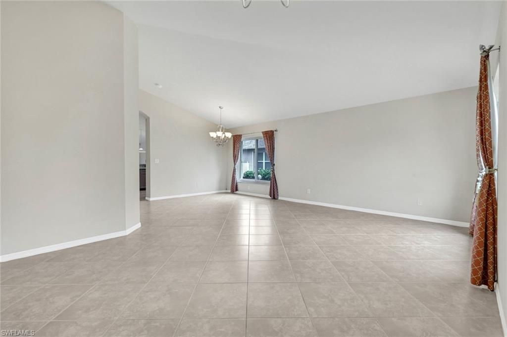 15645 Beachcomber Ave, Fort Myers, FL 33908 Photo