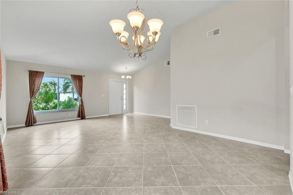 15645 Beachcomber Ave, Fort Myers, FL 33908 Photo