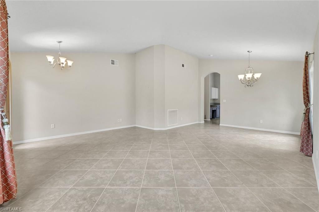 15645 Beachcomber Ave, Fort Myers, FL 33908 Photo