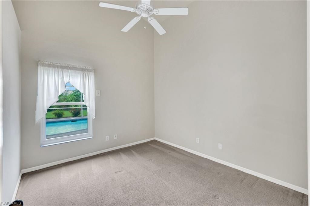 15645 Beachcomber Ave, Fort Myers, FL 33908 Photo