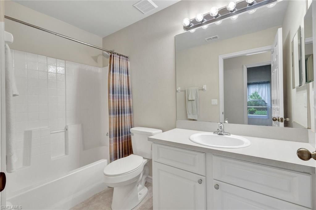 15645 Beachcomber Ave, Fort Myers, FL 33908 Photo
