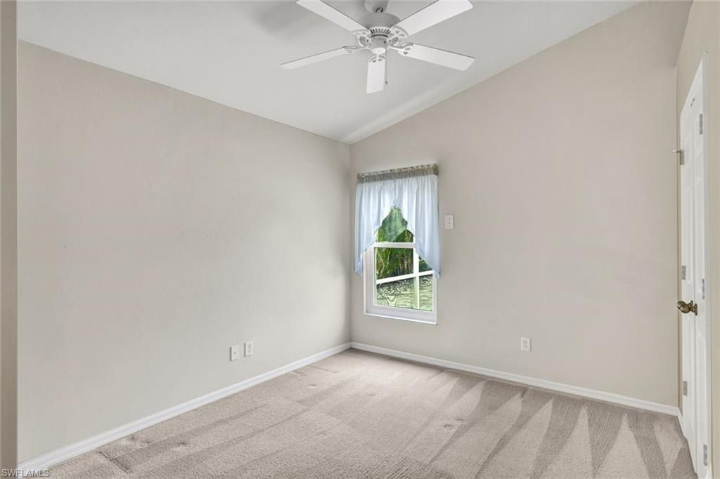 15645 Beachcomber Ave, Fort Myers, FL 33908 Photo