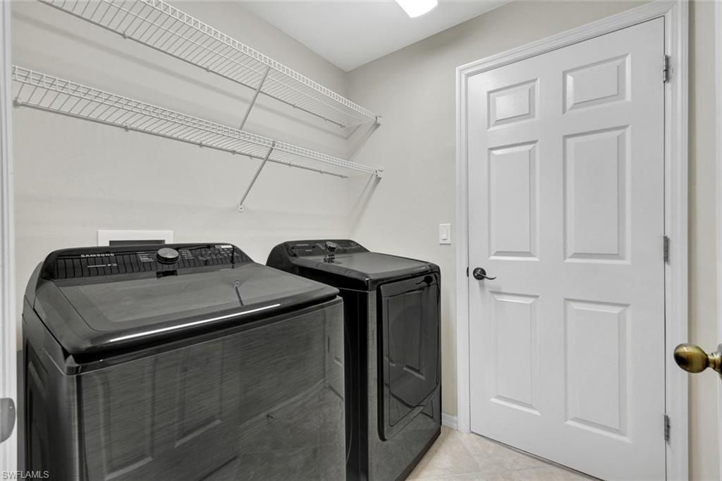 15645 Beachcomber Ave, Fort Myers, FL 33908 Photo
