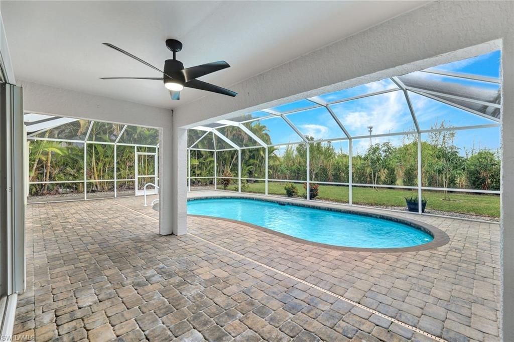 15645 Beachcomber Ave, Fort Myers, FL 33908 Photo