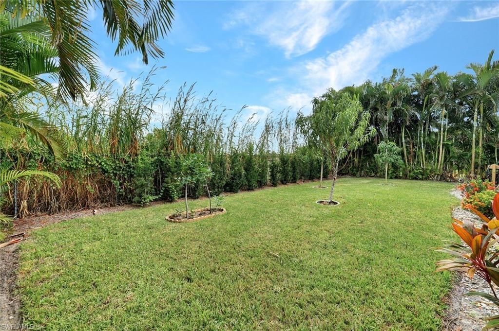 15645 Beachcomber Ave, Fort Myers, FL 33908 Photo