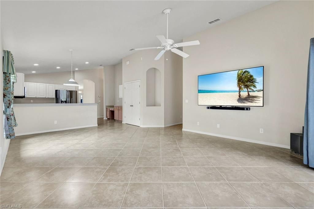 15645 Beachcomber Ave, Fort Myers, FL 33908 Photo
