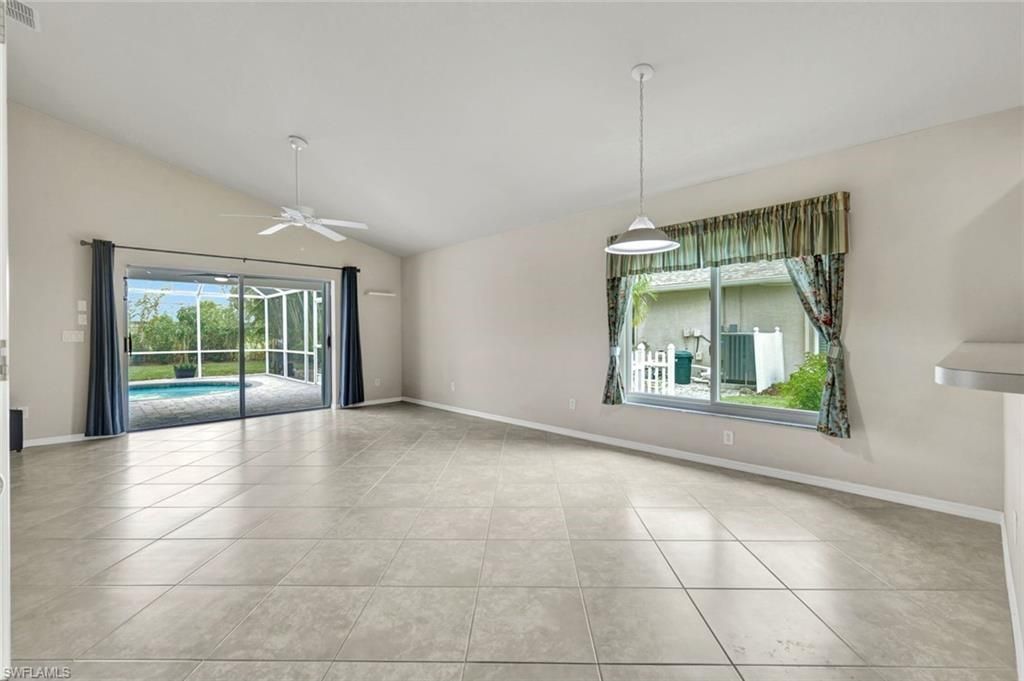 15645 Beachcomber Ave, Fort Myers, FL 33908 Photo