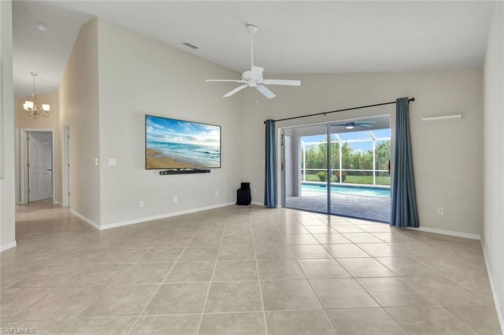 15645 Beachcomber Ave, Fort Myers, FL 33908 Photo