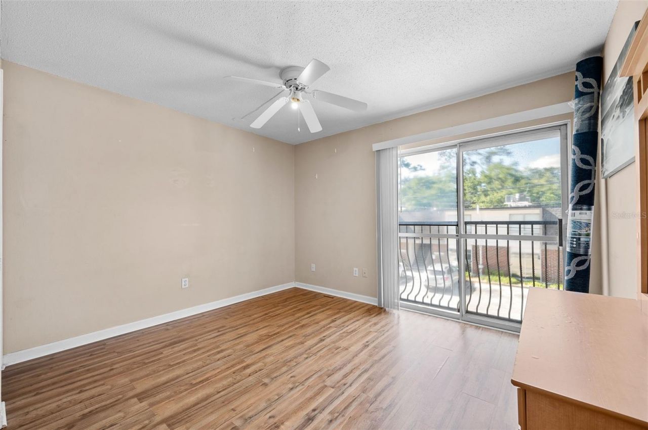1700 SW 16th Court, Unit D24, Gainesville, FL 32608 Photo