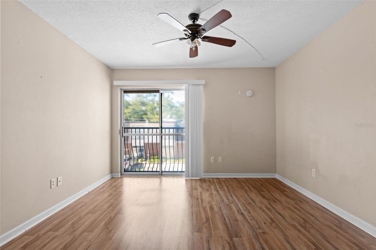 1700 SW 16th Court, Unit D24, Gainesville, FL 32608 Photo