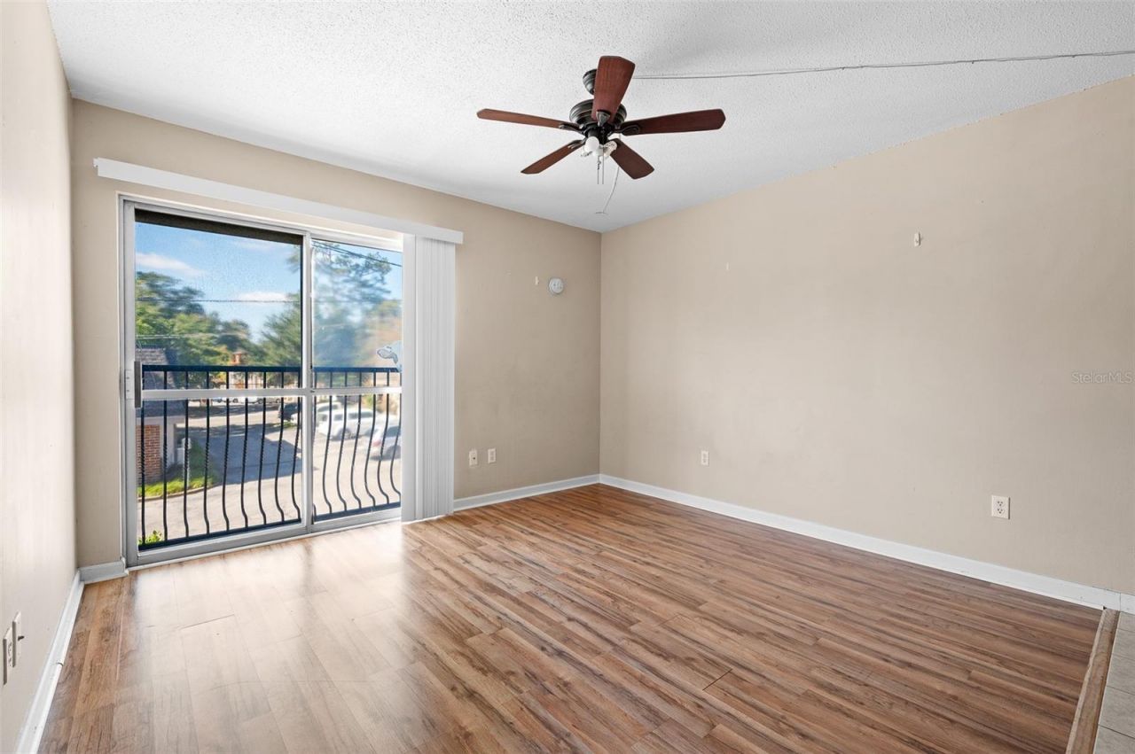 1700 SW 16th Court, Unit D24, Gainesville, FL 32608 Photo