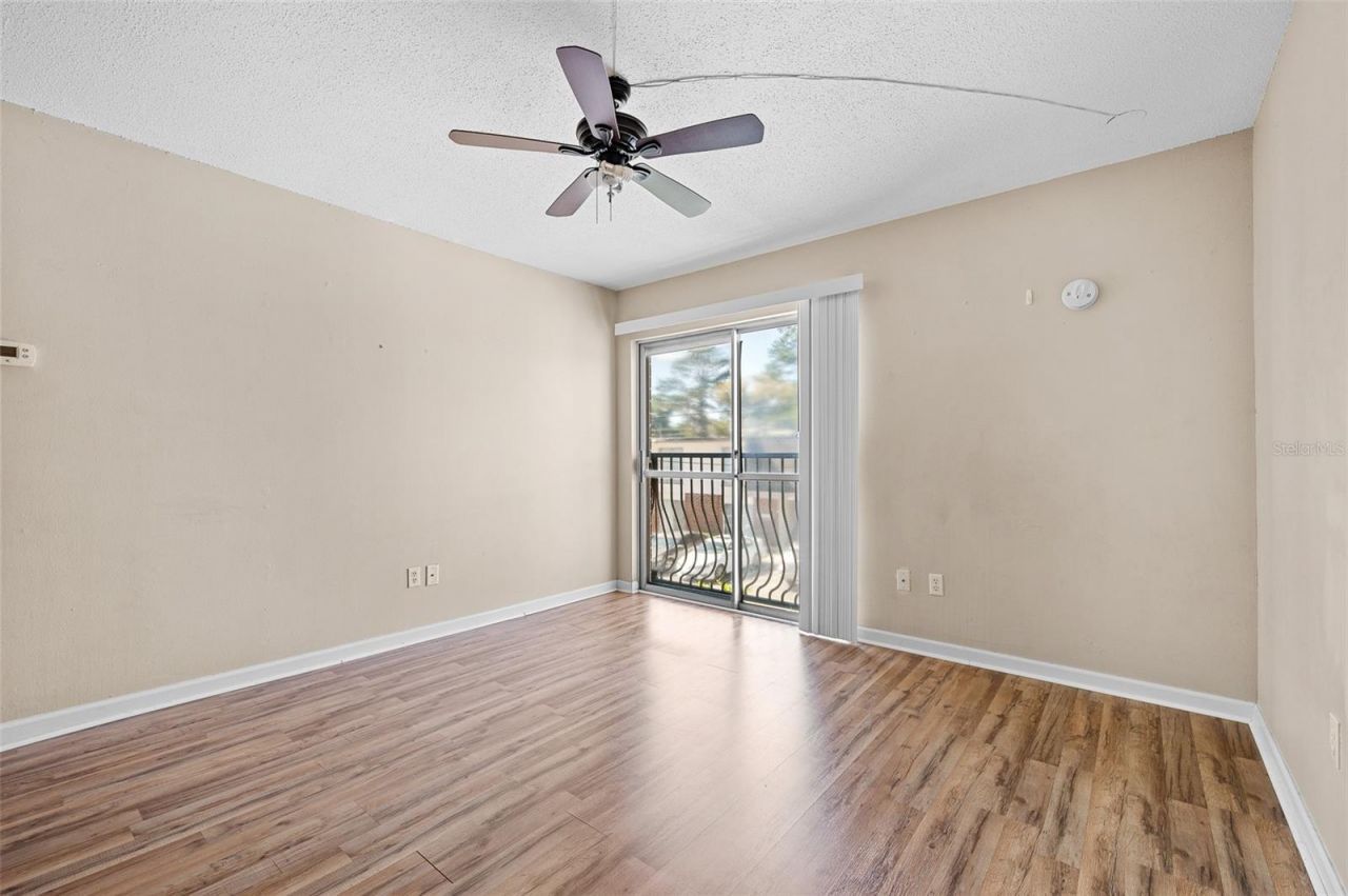 1700 SW 16th Court, Unit D24, Gainesville, FL 32608 Photo