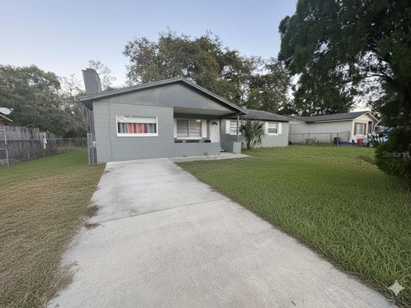 2019 S SUMMERLIN AVENUE, SANFORD, FL 32771