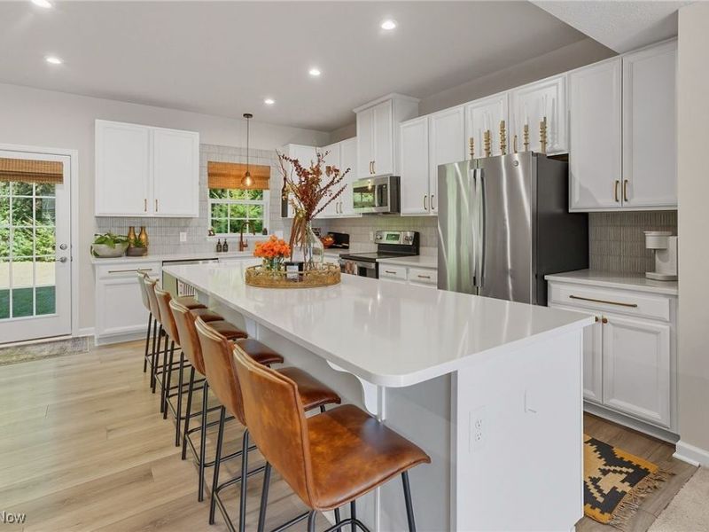 1113 Bean Lane, Akron, OH 44313 Photo 10