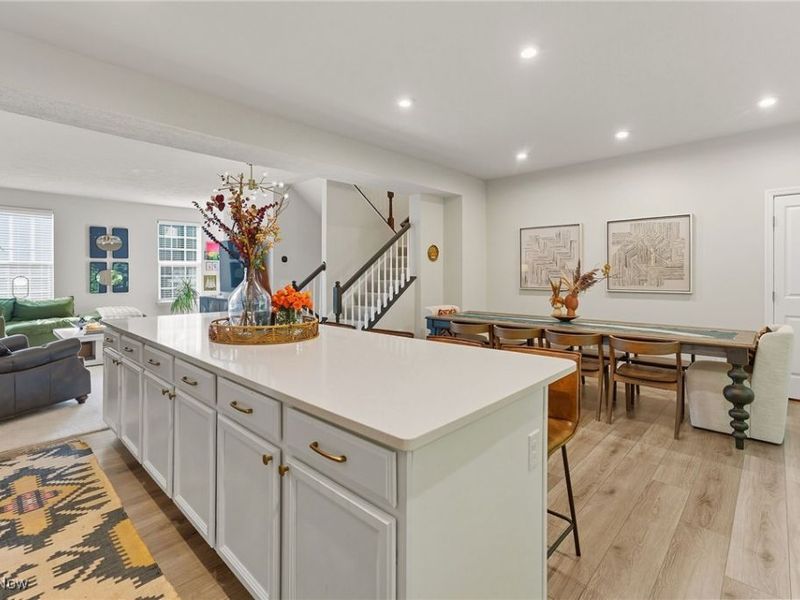 1113 Bean Lane, Akron, OH 44313 Photo 13