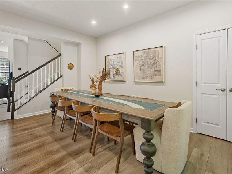 1113 Bean Lane, Akron, OH 44313 Photo 14