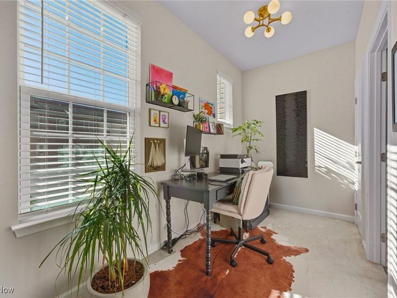 1113 Bean Lane, Akron, OH 44313 Photo 16