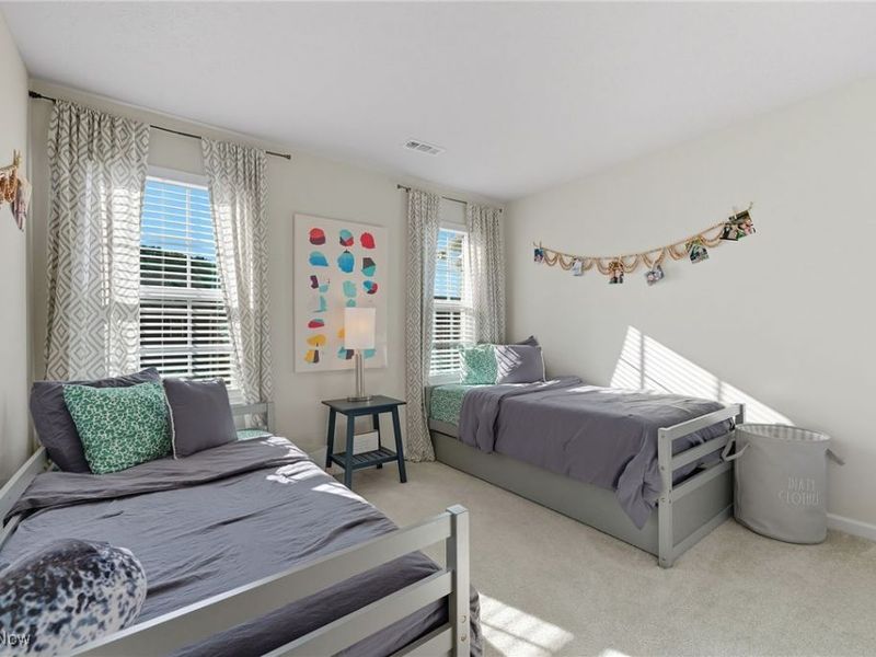 1113 Bean Lane, Akron, OH 44313 Photo 18