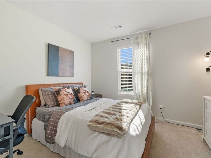 1113 Bean Lane, Akron, OH 44313 Photo 19