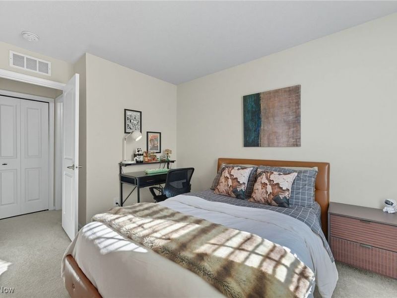 1113 Bean Lane, Akron, OH 44313 Photo 20