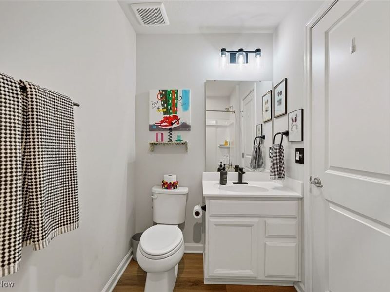 1113 Bean Lane, Akron, OH 44313 Photo 21