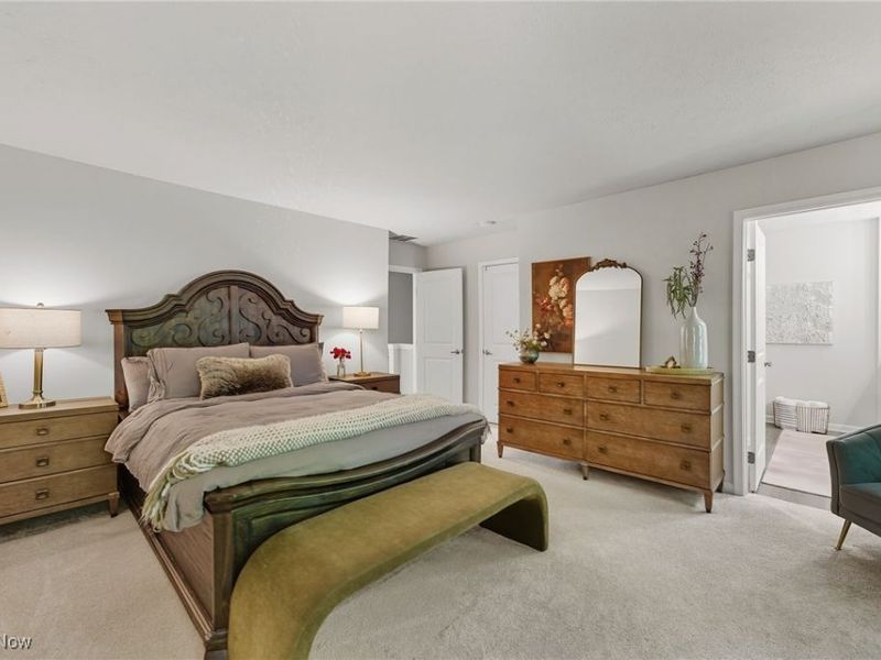 1113 Bean Lane, Akron, OH 44313 Photo 22