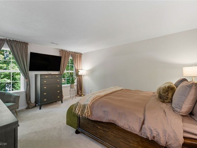 1113 Bean Lane, Akron, OH 44313 Photo 23