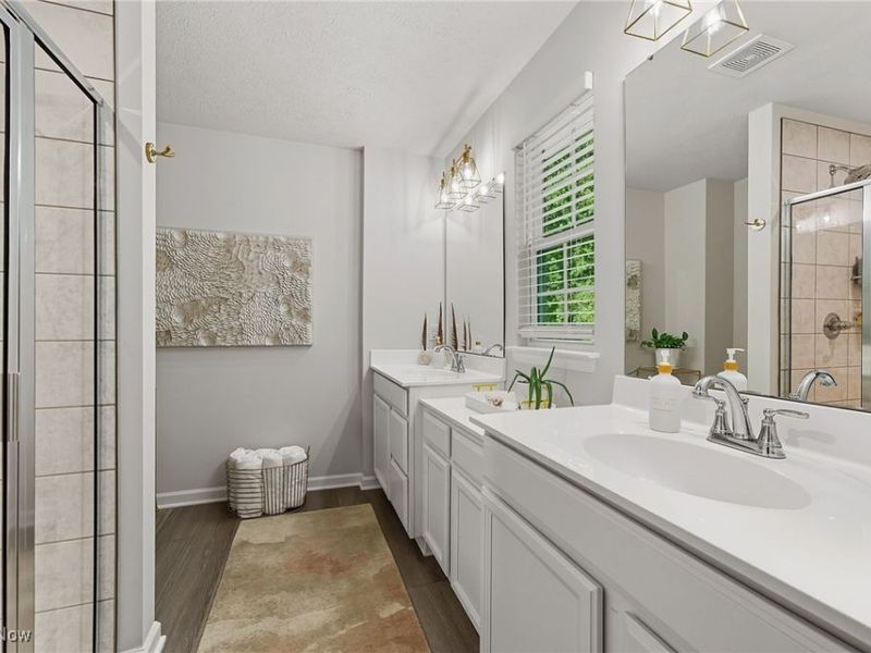 1113 Bean Lane, Akron, OH 44313 Photo 24