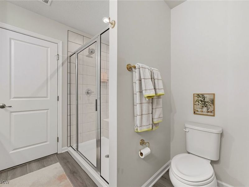 1113 Bean Lane, Akron, OH 44313 Photo 25