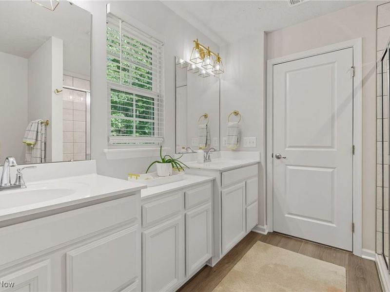 1113 Bean Lane, Akron, OH 44313 Photo 26