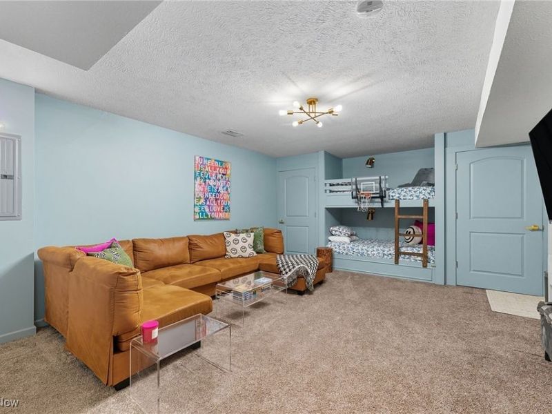 1113 Bean Lane, Akron, OH 44313 Photo 27