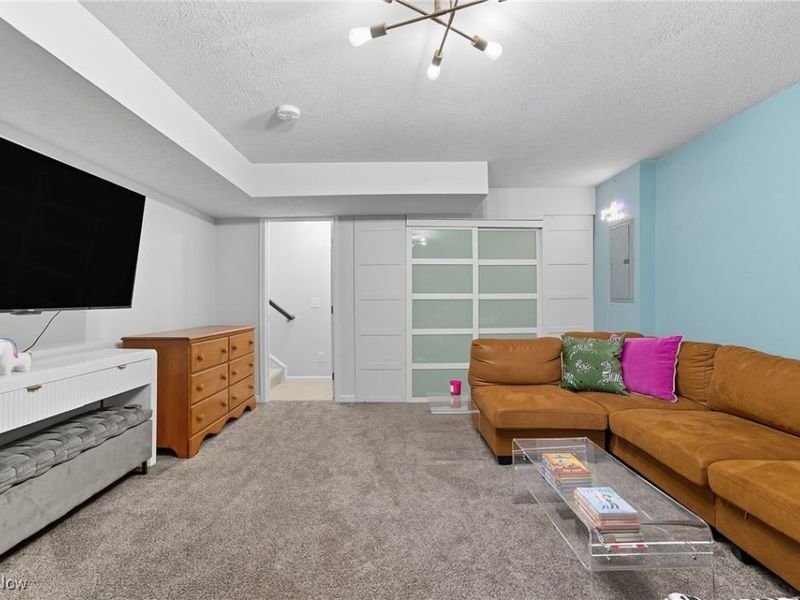 1113 Bean Lane, Akron, OH 44313 Photo 28