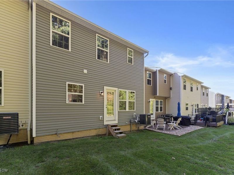 1113 Bean Lane, Akron, OH 44313 Photo 29