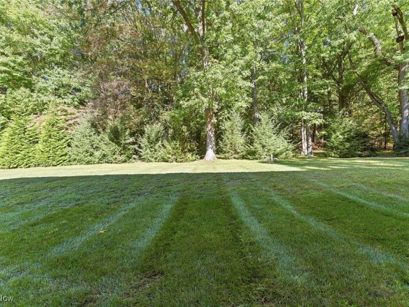 1113 Bean Lane, Akron, OH 44313 Photo 30