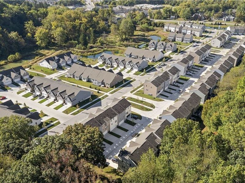 1113 Bean Lane, Akron, OH 44313 Photo 31