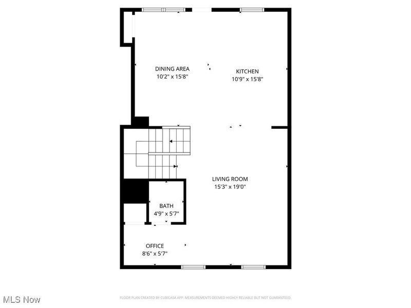 1113 Bean Lane, Akron, OH 44313 Photo 33