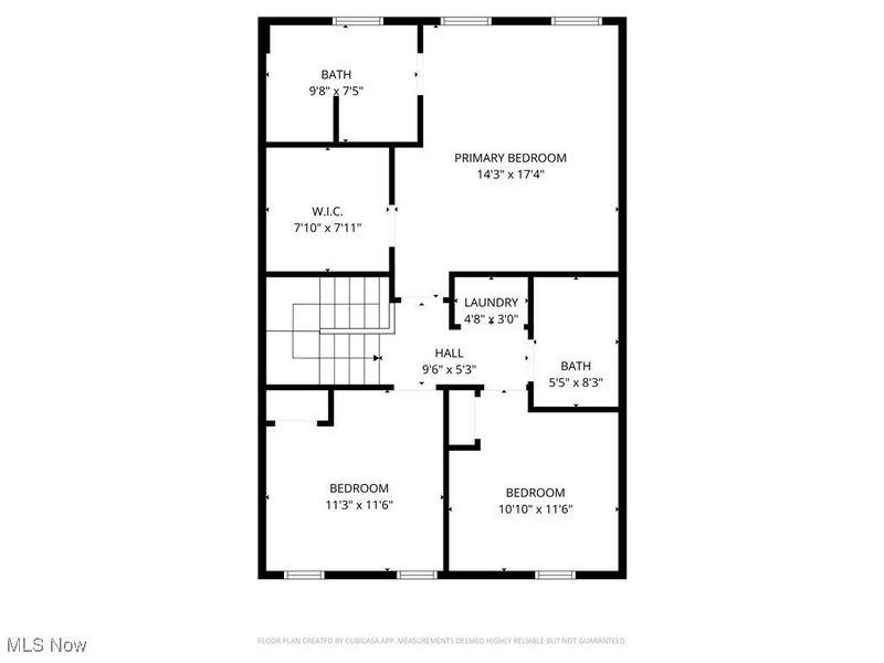 1113 Bean Lane, Akron, OH 44313 Photo 34