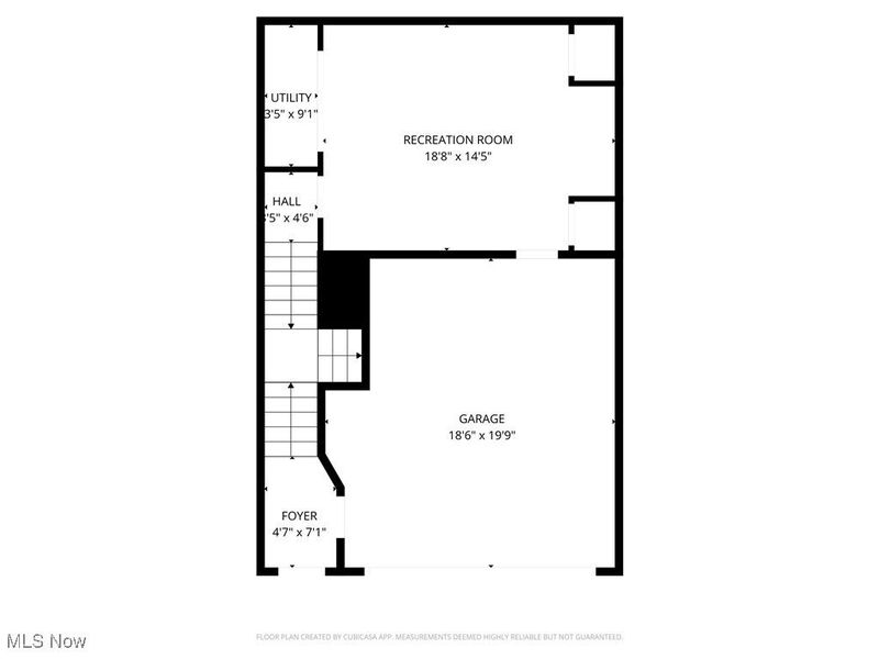 1113 Bean Lane, Akron, OH 44313 Photo 35