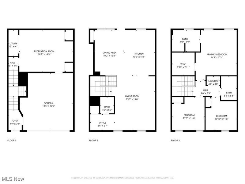 1113 Bean Lane, Akron, OH 44313 Photo 36