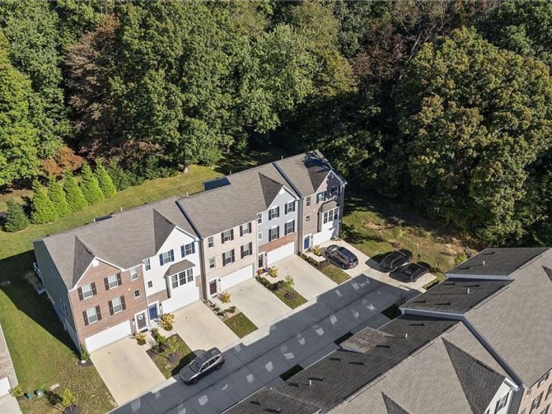 1113 Bean Lane, Akron, OH 44313 Photo 4