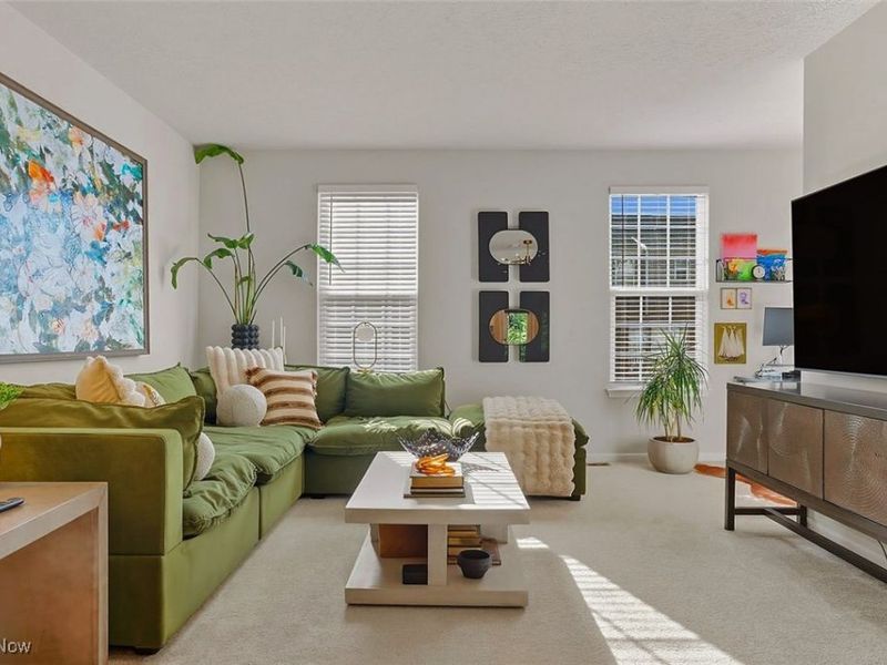 1113 Bean Lane, Akron, OH 44313 Photo 5