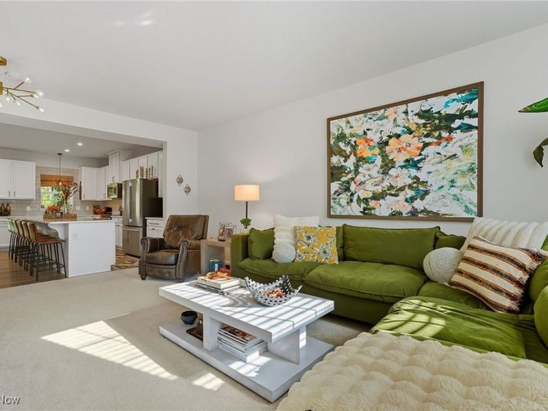 1113 Bean Lane, Akron, OH 44313 Photo 6