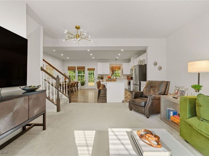 1113 Bean Lane, Akron, OH 44313 Photo 7