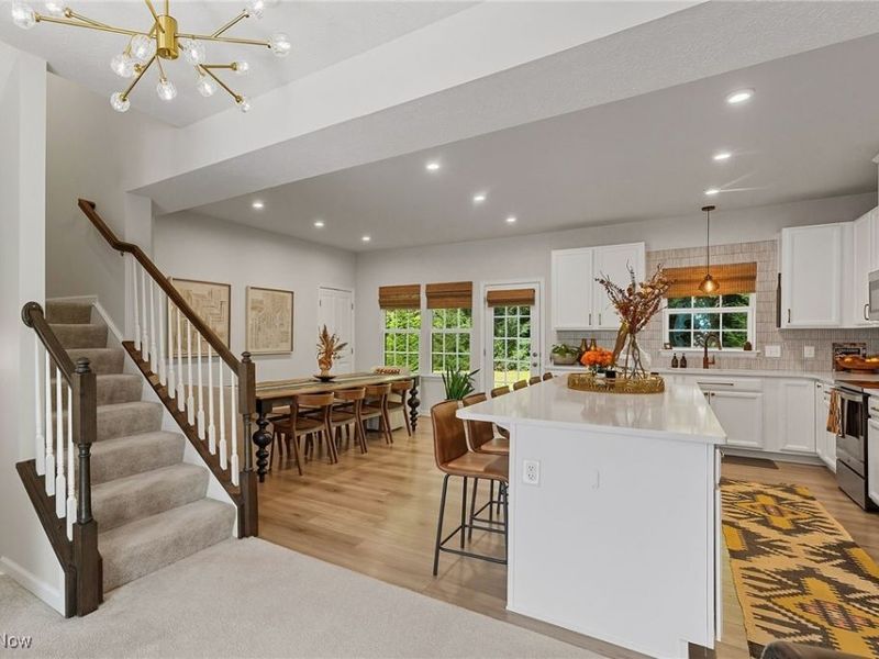 1113 Bean Lane, Akron, OH 44313 Photo 8