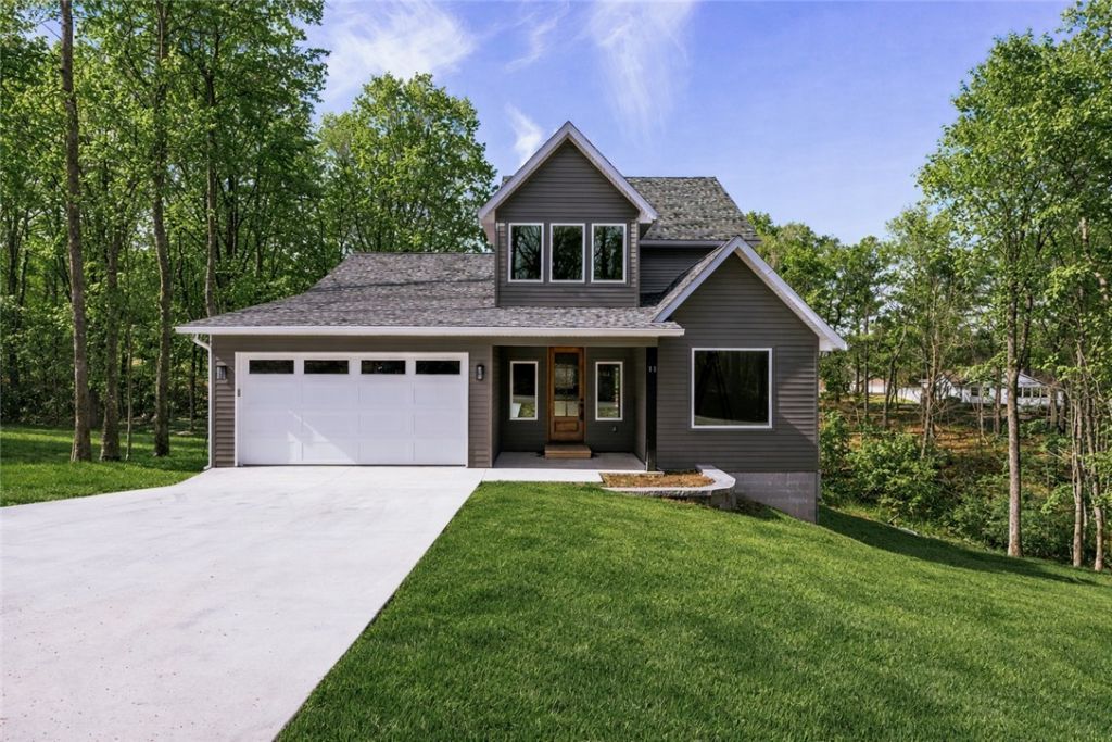 11 Castlebay Lane, Bella Vista, AR 72715 Main Photo