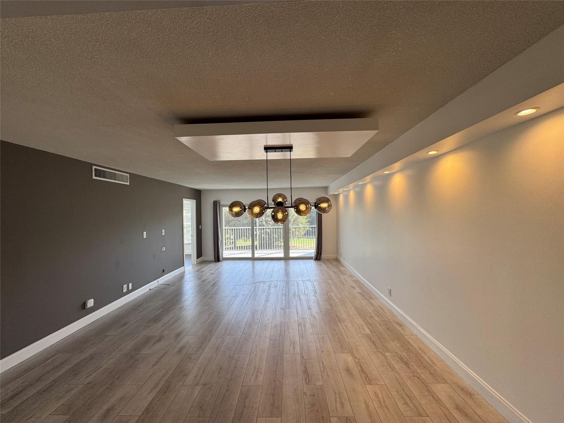 3150 N Palm Aire, Pompano Beach, FL 33069 Photo
