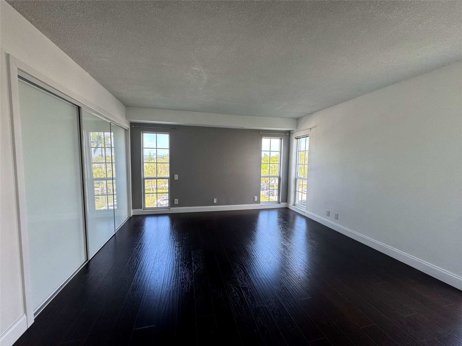 3150 N Palm Aire, Pompano Beach, FL 33069 Photo