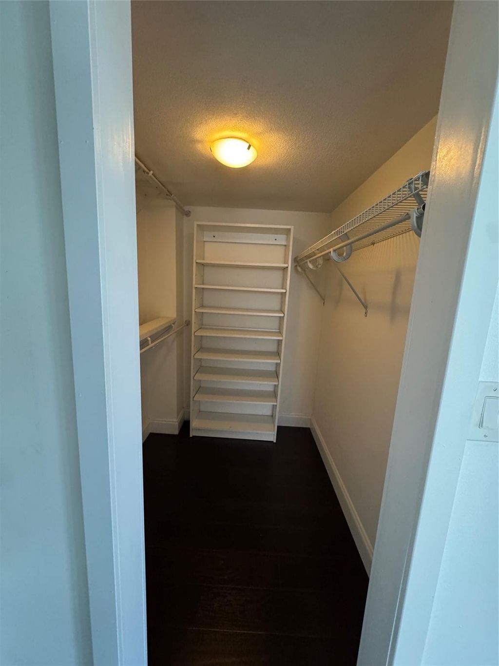 3150 N Palm Aire, Pompano Beach, FL 33069 Photo