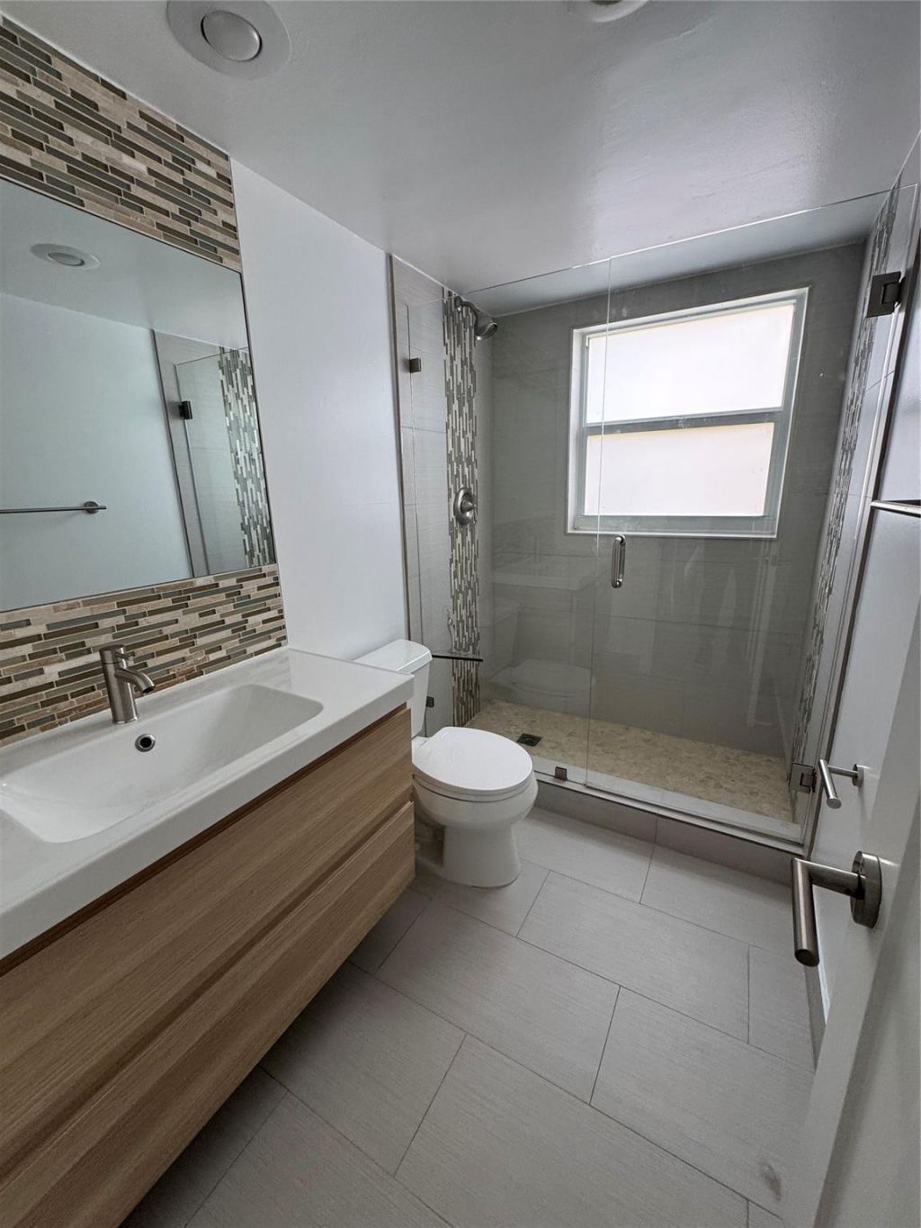 3150 N Palm Aire, Pompano Beach, FL 33069 Photo
