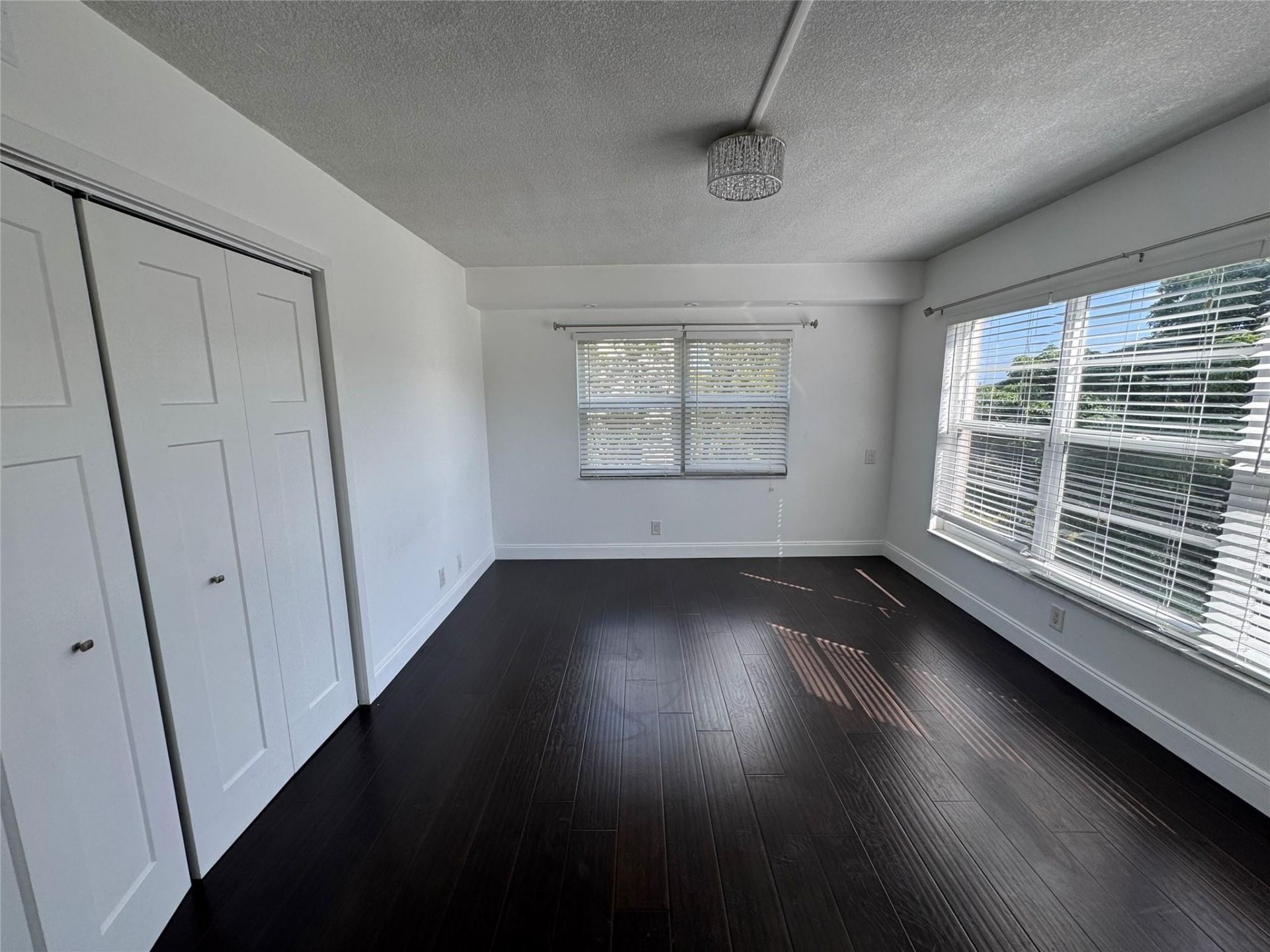 3150 N Palm Aire, Pompano Beach, FL 33069 Photo